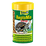  Tetra ReptoMin Energy    100