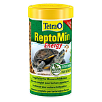  Tetra ReptoMin Energy    250
