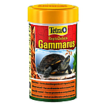  Tetra ReptoMin Gammarus    250