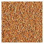  Tetra ReptoMin Mix Gammarus    250