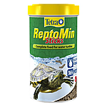  Tetra ReptoMin    130500
