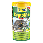  Tetra ReptoMin    2701