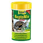   Tetra ReptoMin     ...