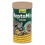   Tetra ReptoMin     ...