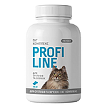   Provet PROFILINE         180...