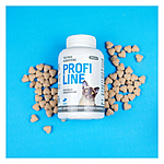  Provet PROFILINE     180...
