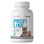   Provet PROFILINE         180...