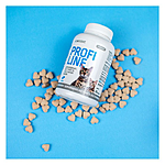   Provet PROFILINE         180...