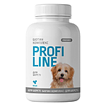   Provet PROFILINE       100...