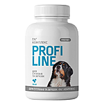   Provet PROFILINE         100...