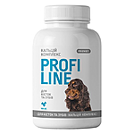   Provet PROFILINE         100...