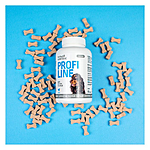   Provet PROFILINE         100...