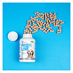  Provet PROFILINE         - 100...