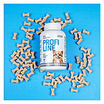   Provet PROFILINE          100...