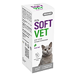  Provet SOFTVET  㳺   15