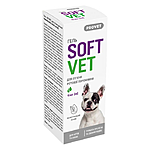   Provet SOFTVET  㳺   15