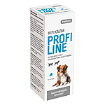   Provet PROFILINE ʲ      10
