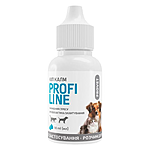   Provet PROFILINE ʲ      10