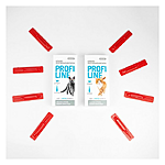   Provet PROFILINE   4-8  4  ...