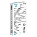   Provet PROFILINE    4  4  ...