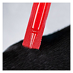   Provet PROFILINE   10-20  4  ...