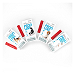   Provet PROFILINE   20-40  4  ...