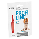  Provet PROFILINE   4-10  1  ...