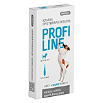   Provet PROFILINE    4  4  ...