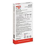   Provet     10  20      4  ...