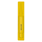   Provet     10  20      4  ...