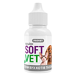   Provet SOFTVET  㳺    ...