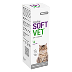  Provet SOFTVET       30