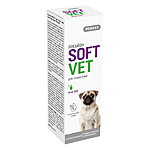  Provet SOFTVET       30
