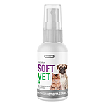   Provet SOFTVET       30