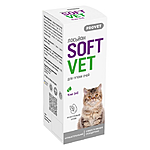   Provet SOFTVET  㳺    ...