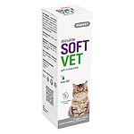   Provet SOFTVET       30