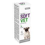   Provet SOFTVET       30