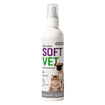   Provet SOFTVET       300
