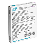   Provet PROFILINE      35...