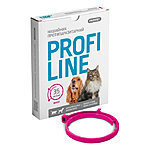   Provet PROFILINE      35...