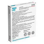   Provet PROFILINE      70...