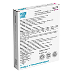   Provet PROFILINE      70...