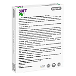   Provet SOFTVET        ...