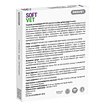   Provet SOFTVET       ...