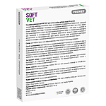   Provet SOFTVET       ...