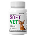   Provet SOFTVET      ...