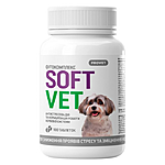   Provet SOFTVET      ...