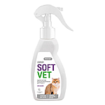   Provet SOFTVET         ...