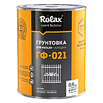   ULTRAtone -021 2.8 -