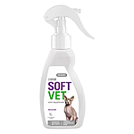   Provet SOFTVET      250
